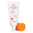 Heliocare Color Gelcream light SPF50 - 2