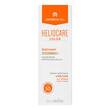 Heliocare Color Gelcream light SPF50 - 4