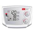 BOSO medicus family XL - 2