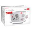 BOSO medicus family XL - 5