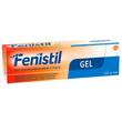 Fenistil GEL Dimetindenmaleat 1 mg/g, zur Linderung von Juckreiz - 1