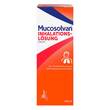 Mucosolvan Inhalationsl&ouml;sung 15 mg - 1