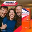 Mucosolvan Inhalationsl&ouml;sung 15 mg - 2