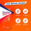 Mucosolvan Inhalationsl&ouml;sung 15 mg - 4