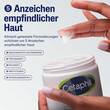 Cetaphil Feuchtigkeitscreme f&uuml;r trockene, empfindliche Haut - 8