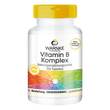 Vitamin B Komplex Tabletten - 1