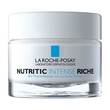 La Roche-Posay Nutritic Intense reichhaltige Creme - 1