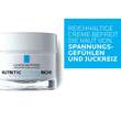 La Roche-Posay Nutritic Intense reichhaltige Creme - 3