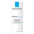 La Roche-Posay Nutritic Intense Creme - 2