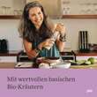 Salus Fastentee Bio Filterbeutel - 3