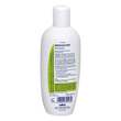 Wofacutan Haarshampoo - 2