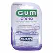 GUM Orthodontisches Wachs - 1