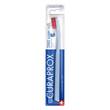 Curaprox CS 3960 supersoft - 2