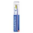 Curaprox CS 3960 supersoft - 3