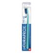 Curaprox CS 1560 soft - 1