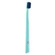 Curaprox CS 1560 soft - 2