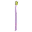 Curaprox CS 1560 soft - 3