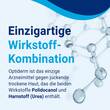 Optiderm® Fettcreme - 4