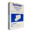 Epigard Verband 8x10 cm - 1