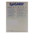 Epigard Verband 8x10 cm - 2