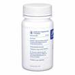 Pure Encapsulations CoQ10 60 mg Kapseln - 3