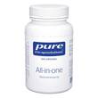 Pure Encapsulations All-in-one Kapseln - 1