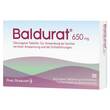 Baldurat® Filmtabletten - 1