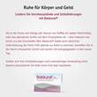 Baldurat Filmtabletten - 6