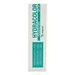 Hydracolor Lippenpflege 26 terracotta Faltschachtel - 2