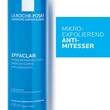 La Roche-Posay Effaclar porenverfeinernde Lotion - 2