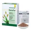Natupur - 2