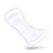 Tena Comfort mini super bei Inkontinenz - 2