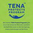 Tena Comfort mini super bei Inkontinenz - 4