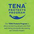 Tena Comfort mini super bei Inkontinenz - 5