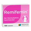 Remifemin® bei leichten &amp; mittleren Wechseljahresbeschwerden - 1