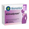 Klimadynon® Filmtabletten - 1