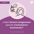 Klimadynon® Filmtabletten - 4
