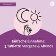 Klimadynon® Filmtabletten - 7