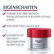 Eucerin Volume-Filler Nachtcreme - 2