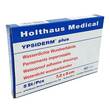 Ypsiderm plus Wundverband 7, - 1