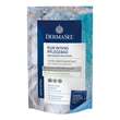 Dermasel Totes Meer Pur Intens Pflegebad 400g + 20ml - 1