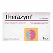 Therazym Tabletten - 1