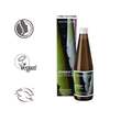 aloepur 100% reiner Aloe Vera Saft - 3