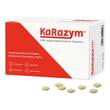 Karazym magensaftresistente Tabletten - 1