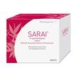 SARAI® Hartkapseln - 1