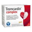 Tromcardin complex Tabletten - 1