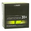 Vitamineral 31 Plus Granulat - 1