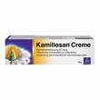 Kamillosan® Creme - 1