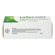 Lefax extra Kautabletten - 2