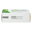 Lefax extra Kautabletten - 3